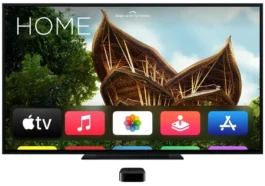 Tous les Chaînes Apple TV (Applications de Streaming) – La Liste Indispensable 2 apple tv channels list