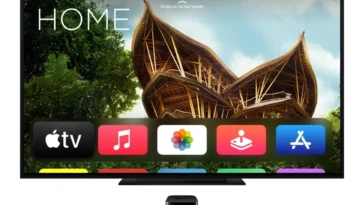 Tous les Chaînes Apple TV (Applications de Streaming) – La Liste Indispensable 3 apple tv channels list