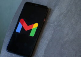 Trouver des e-mails dans Gmail sera beaucoup plus simple avec le nouveau filtre que prépare Google
