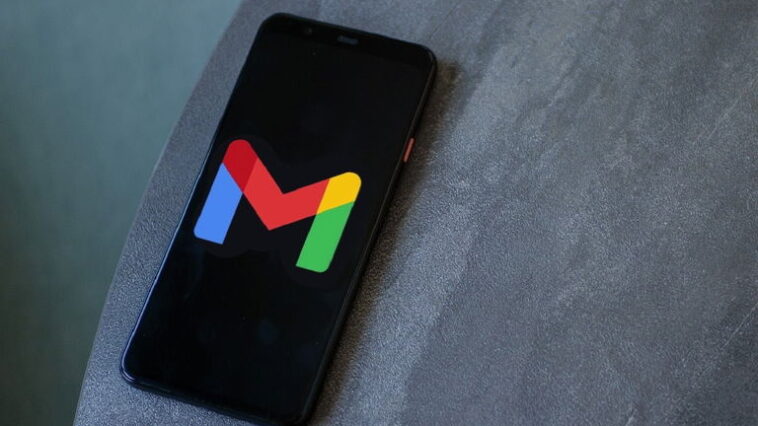 Trouver des e-mails sur Gmail sera beaucoup plus facile grâce à la nouvelle fonctionnalité de filtre que prépare Google 1 Trouver des e-mails dans Gmail sera beaucoup plus simple avec le nouveau filtre que prépare Google