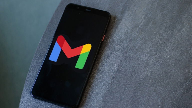 Trouver des e-mails sur Gmail sera beaucoup plus facile grâce à la nouvelle fonctionnalité de filtre que prépare Google 2 Trouver des e-mails dans Gmail sera beaucoup plus simple avec le nouveau filtre que prépare Google