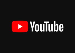 Vous voyez toujours des annonces malgré le paiement de YouTube Premium ? Google assure que c'est normal