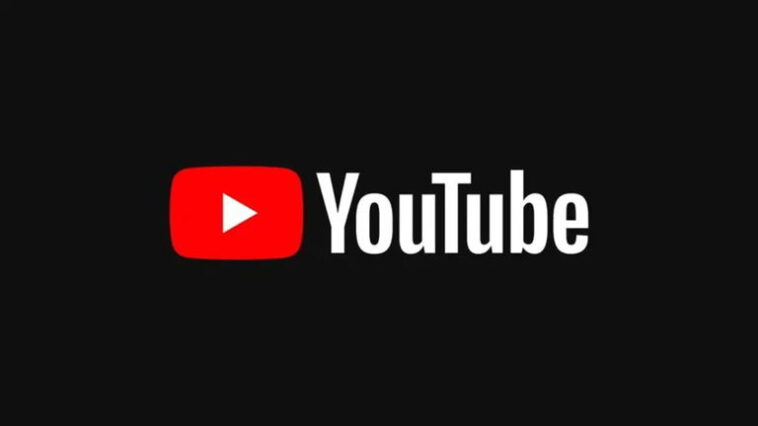 Tu continues à voir des pubs malgré ton abonnement YouTube Premium ? Google affirme que c'est normal 1 Vous voyez toujours des annonces malgré le paiement de YouTube Premium ? Google assure que c'est normal