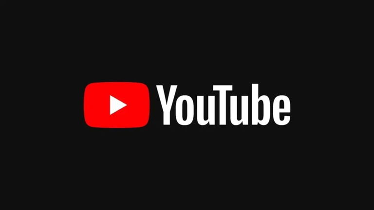 Tu continues à voir des pubs malgré ton abonnement YouTube Premium ? Google affirme que c'est normal 2 Vous voyez toujours des annonces malgré le paiement de YouTube Premium ? Google assure que c'est normal