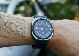 Tu n'es pas devenu fou : certaines Samsung Galaxy Watch7 vibrent aléatoirement sans raison apparente 54 Ne vous inquiétez pas : certains Samsung Galaxy Watch7 vibrent de manière aléatoire sans raison apparente
