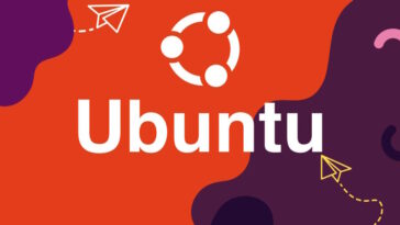 Canonical transforme le développement d'Ubuntu et lancera des mises à jour pour tester de nouvelles fonctionnalités 24 Ubuntu 20.04 LTS : Canonical exhorte les utilisateurs à mettre à jour dès que possible