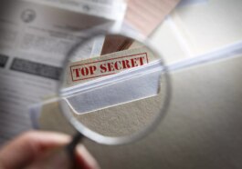 Un ancien garde national condamné à 15 ans de prison pour avoir divulgué des secrets militaires sur Discord