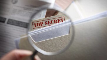 Un ancien garde national condamné à 15 ans de prison pour avoir divulgué des secrets militaires sur Discord 17 Un ancien garde national condamné à 15 ans de prison pour avoir divulgué des secrets militaires sur Discord