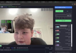 Un enfant de 13 ans crée une cryptomonnaie et escroque 46 000 euros à ses acheteurs. Cela ne s'est pas bien terminé