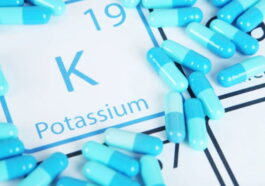 Un matériau inattendu ouvre la voie à la fin des batteries au lithium. Son remplacement pourrait être le potassium