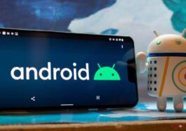 Android malware appels banque
