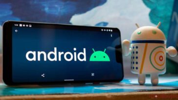 Un nouveau malware Android détourne vos appels vers la banque ! 24 Android malware appels banque