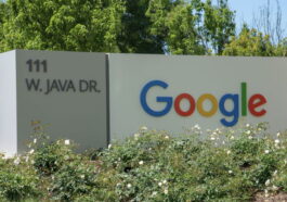 Une des grandes figures de l'IA quitte Google après près d'une décennie