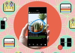 Une des meilleures fonctions Android de 2024 est sur le point de recevoir un redesign qui la rendra encore meilleure
