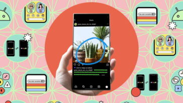 Une des meilleures fonctions Android de 2024 est sur le point de recevoir un redesign qui la rendra encore meilleure