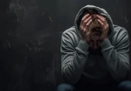 Estudo afirma: existe uma relação curiosa entre a depressão e a temperatura corporal