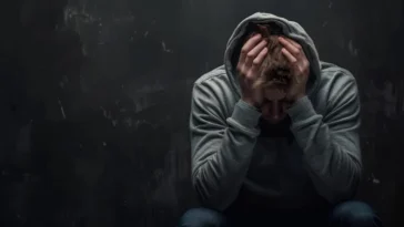Une étude révèle : un lien surprenant entre la dépression et la température corporelle 19 Estudo afirma: existe uma relação curiosa entre a depressão e a temperatura corporal