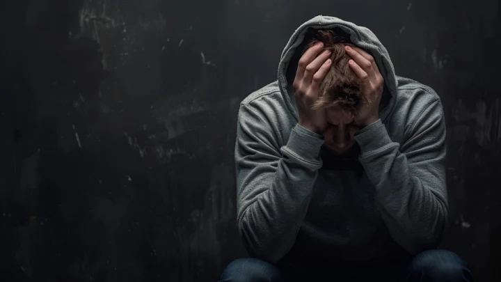 Une étude révèle : un lien surprenant entre la dépression et la température corporelle 2 Une etude revele un lien surprenant entre la depression.webp