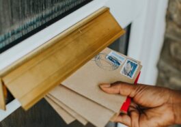 Une lettre arrive et le compte est vidé : découvrez comment fonctionne la fraude du facteur