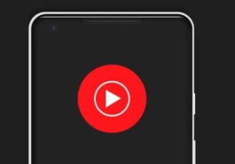Utilises-tu YouTube Music ? Découvre dès maintenant ton "Bilan 2024" et révèle quelle a été ta musique préférée ! 60 ¿Usas YouTube Music? Ya puedes ver tu "Recap 2024" y descubrir cuál ha sido tu música más escuchada