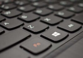 Utilisez-vous les raccourcis clavier de Windows 11 ? Microsoft fait face à un problème avec l'un des plus populaires 37 Windows 11 atalho teclado Alt+Tab Microsoft