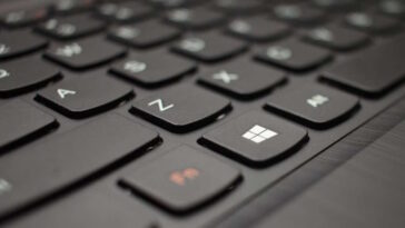 Utilisez-vous les raccourcis clavier de Windows 11 ? Microsoft fait face à un problème avec l'un des plus populaires 8 Windows 11 atalho teclado Alt+Tab Microsoft