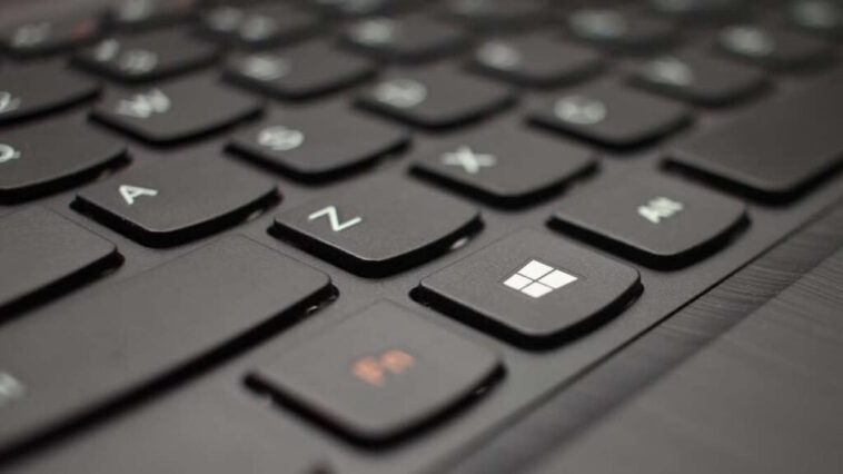 Utilisez-vous les raccourcis clavier de Windows 11 ? Microsoft fait face à un problème avec l'un des plus populaires 1 Windows 11 atalho teclado Alt+Tab Microsoft