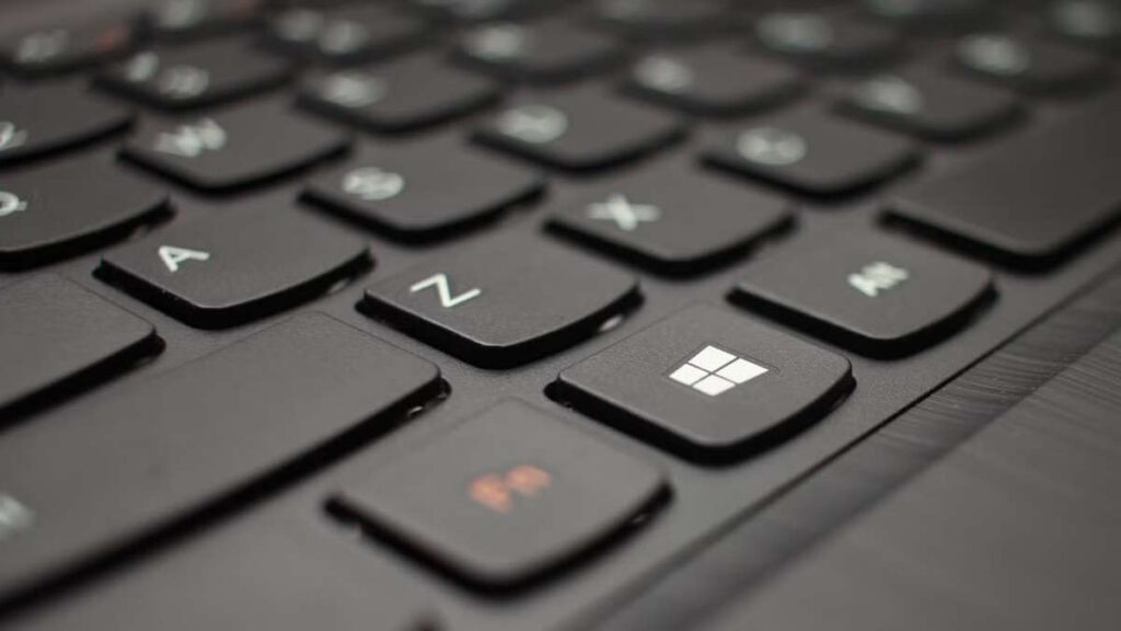 La dernière mise à jour de Windows 11 provoque des pannes critiques de SSD et les rend inutilisables 3 Windows 11 bug mise à jour problème Microsoft