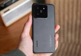 Voici le réglage que je configure toujours sur mon mobile Xiaomi pour qu'il soit plus rapide