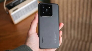 Voici le réglage que je configure toujours sur mon mobile Xiaomi pour qu'il soit plus rapide