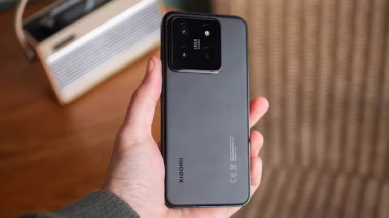 Voici le réglage que je configure toujours sur mon mobile Xiaomi pour qu'il aille plus vite 1 Voici le réglage que je configure toujours sur mon mobile Xiaomi pour qu'il soit plus rapide