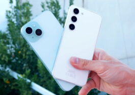 Voici les 10 smartphones les plus vendus dans le monde en ce moment 10 Voici les 10 smartphones les plus vendus dans le monde actuellement