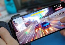 Voici les mobiles les plus puissants du marché actuellement, selon AnTuTu