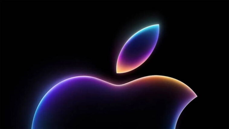 Voici tout ce qu'Apple dévoilera au printemps 2025 1 Voici tout ce que lancerait Apple au printemps 2025