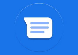 Votre historique de messages sera plus sécurisé que jamais grâce à la nouvelle fonctionnalité de Google Messages 13 Votre historique de messages sera plus sécurisé que jamais grâce à la nouvelle fonction de Google Messages