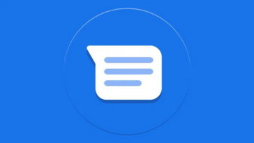 Votre historique de messages sera plus sécurisé que jamais grâce à la nouvelle fonction de Google Messages