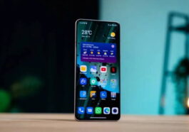 Votre mobile Xiaomi ne s'allume pas aussi rapidement qu'au début ? Avec ce simple truc, il redeviendra comme avant
