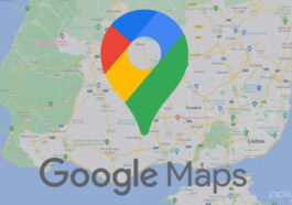 Vous n'aimez pas la voiture proposée par Google Maps ? Prochainement, vous pourrez personnaliser ce véhicule !
