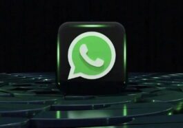 WhatsApp lance la fonction de listes pour organiser des discussions et rendre l'application encore plus pratique