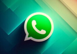 WhatsApp prépare un grand changement dans le reenvoyé de messages qui évitera de nombreuses confusions