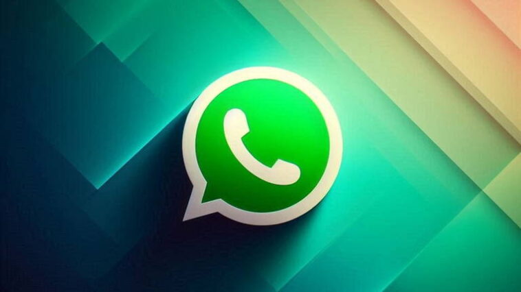 WhatsApp prépare un changement majeur dans le partage de messages qui mettra fin à de nombreuses confusions 1 WhatsApp prépare un grand changement dans le reenvoyé de messages qui évitera de nombreuses confusions