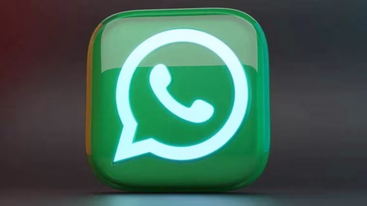 WhatsApp va lancer une nouvelle fonctionnalité pour chercher des images sans quitter l'application 1 WhatsApp lancera une nouvelle fonction pour rechercher des images sans quitter l'application