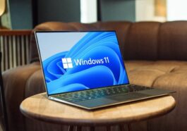 Windows 11 Met Ses Mises A Jour En Pause Jusquen.jpeg
