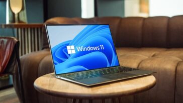 J'espère que Microsoft ajoutera ces 6 fonctionnalités incontournables dans la prochaine mise à jour majeure de Windows 21 Windows 11 Met Ses Mises A Jour En Pause Jusquen.jpeg
