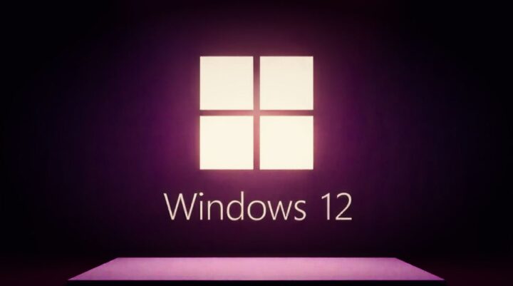 Windows 12 en approche ? Découvrez tout ce que vous pouvez attendre, rumeurs et vérités révélées 2 Windows 12 en approche Decouvrez tout ce que vous