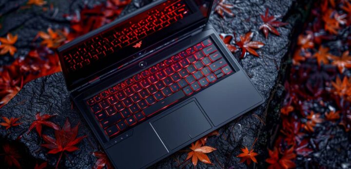 Windows 12 en approche ? Découvrez tout ce que vous pouvez attendre, rumeurs et vérités révélées 4 Windows 12 en approche Decouvrez tout ce que vous