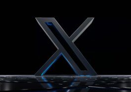 X rolls out changes to block button, allowing users to view accounts that blocked them