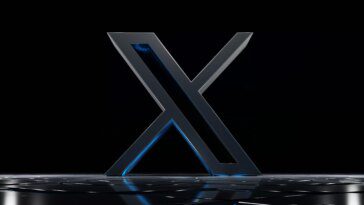 X déploie des changements sur le bouton de blocage, permettant aux utilisateurs de consulter les comptes qui les ont bloqués 12 X rolls out changes to block button, allowing users to view accounts that blocked them