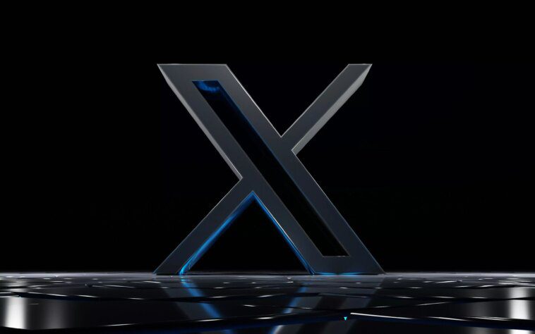 X déploie des changements sur le bouton de blocage, permettant aux utilisateurs de consulter les comptes qui les ont bloqués 1 X rolls out changes to block button, allowing users to view accounts that blocked them