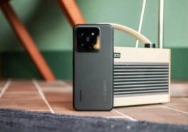 Xiaomi suivra les traces de Google : elle utilisera ses propres processeurs mobiles à partir de l'année prochaine